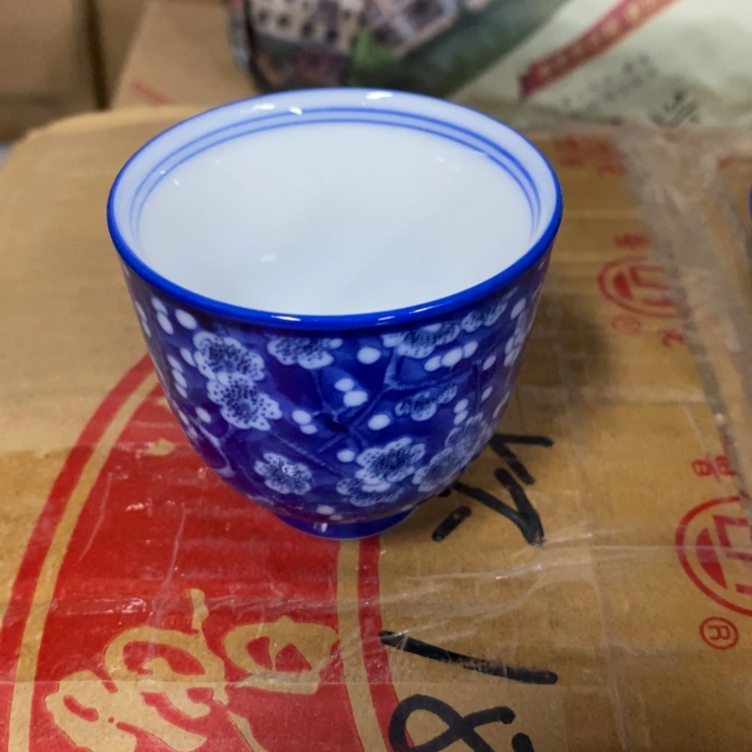 瓷片333333333333333333
