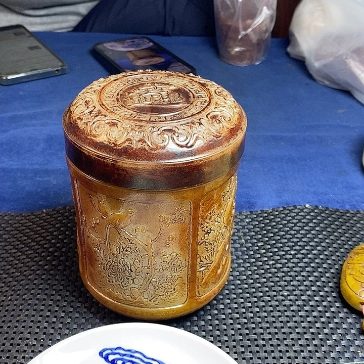 紫砂支持七天无理由