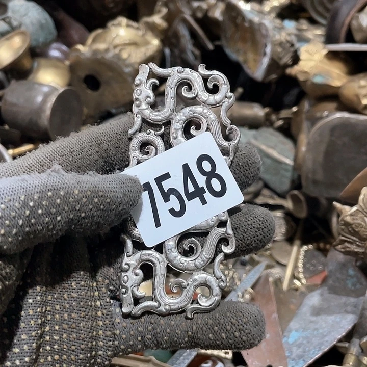 @***然光明摆件摆件摆件7548