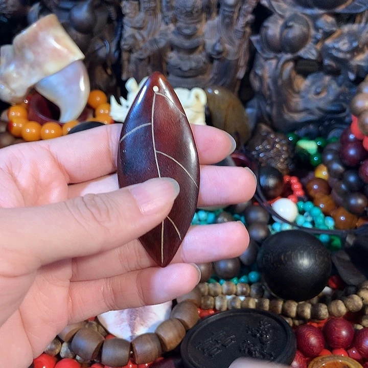 木如图所示闪购链接