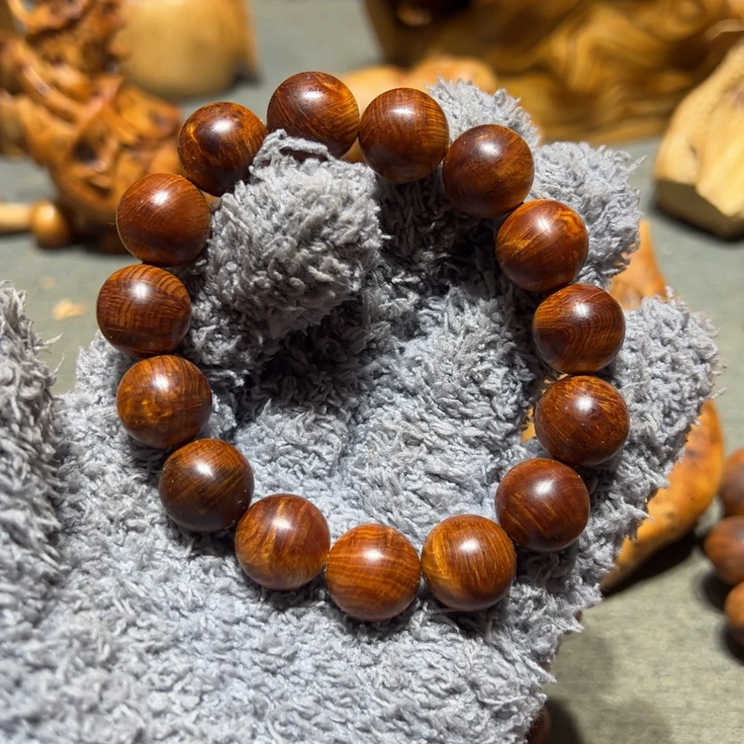 柏木（崖柏）北太行陈化崖柏