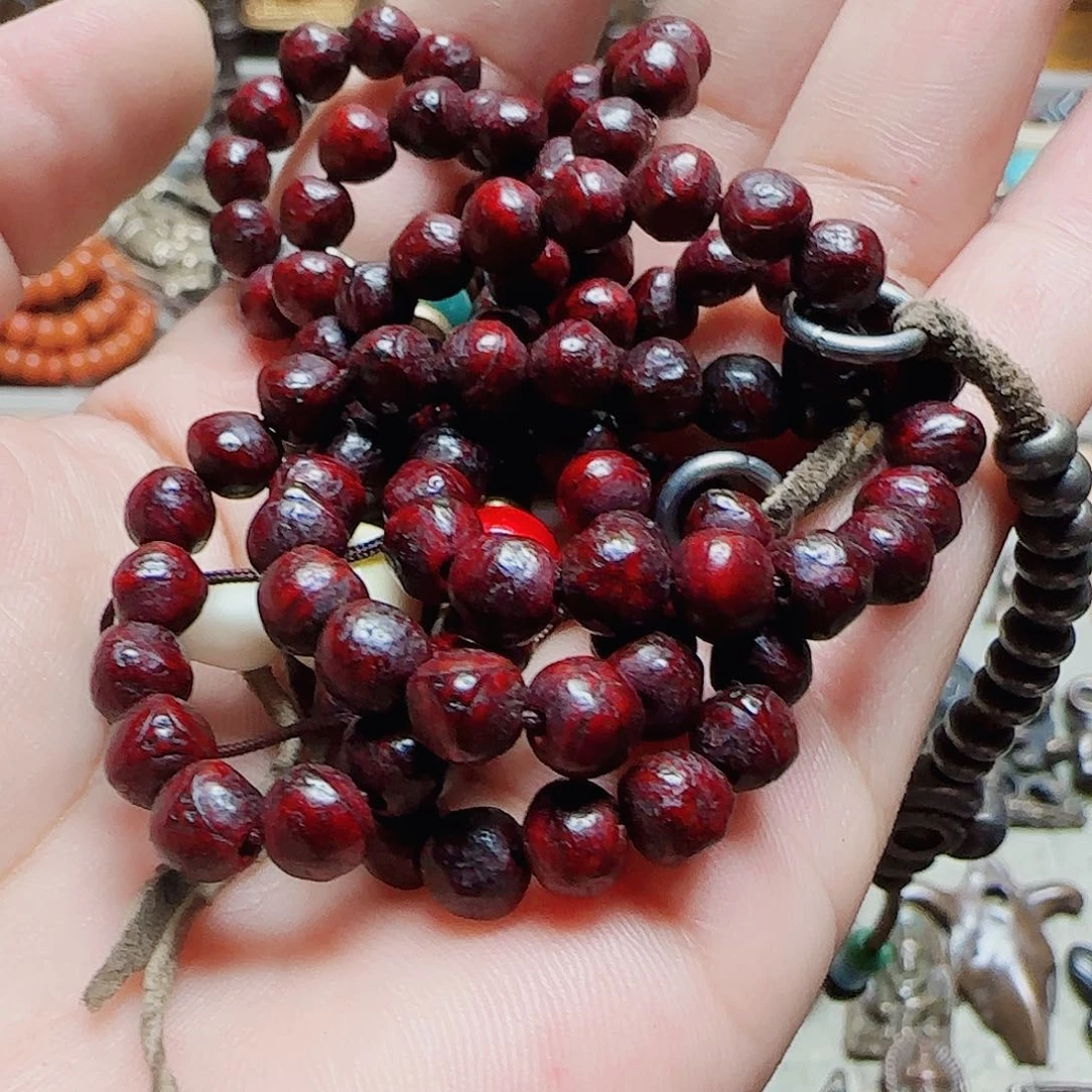 ◈***森牌………………………………………………