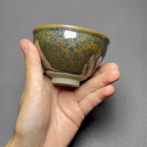 【闪购商品】茶盏-10057..........