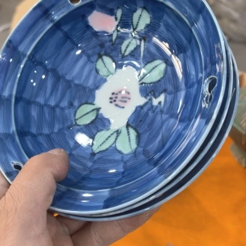 炎少瓷器欢迎大家来·**·