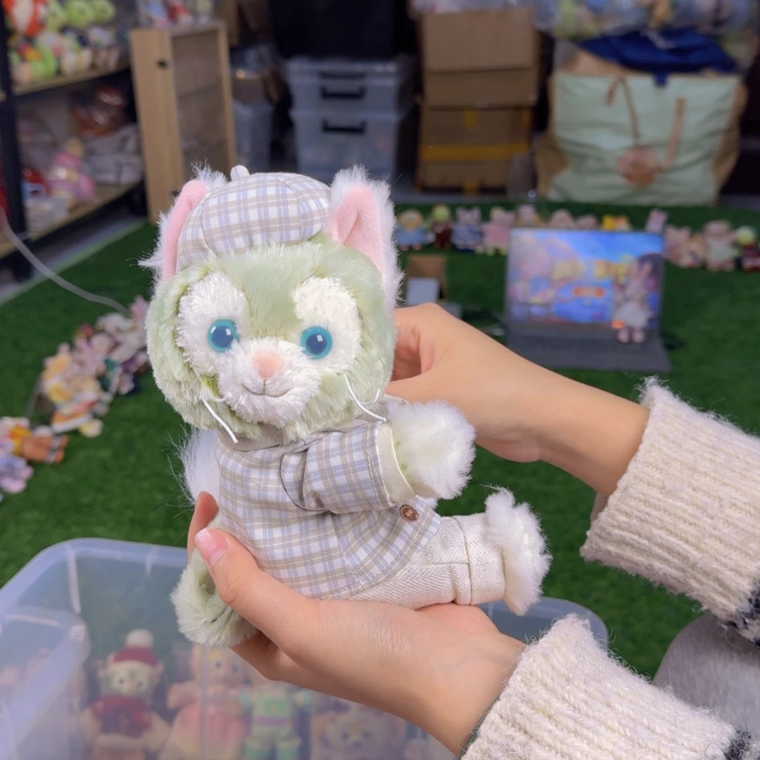 课堂托尼绑带牌齐