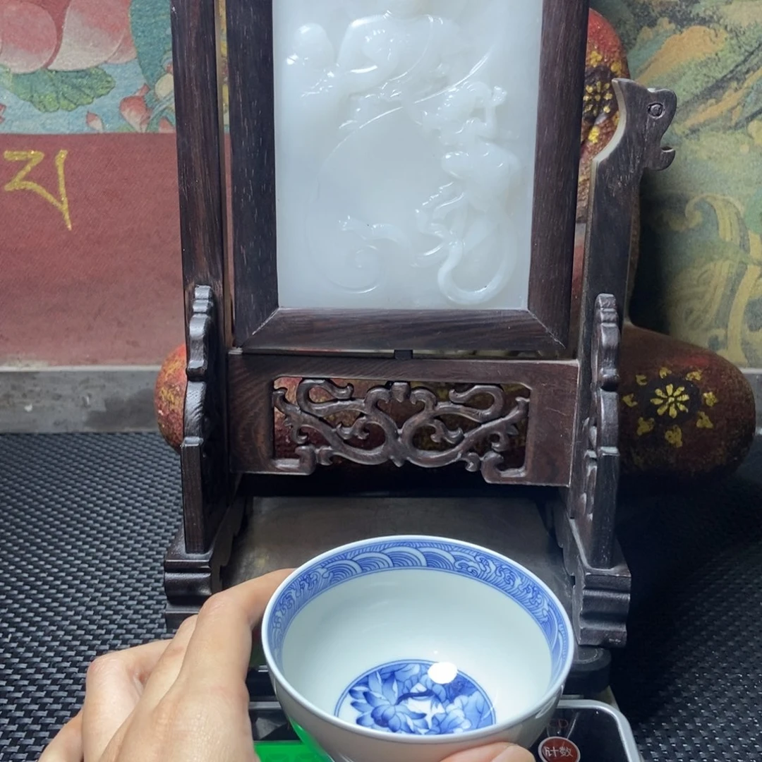 《***》直播画面事实链接