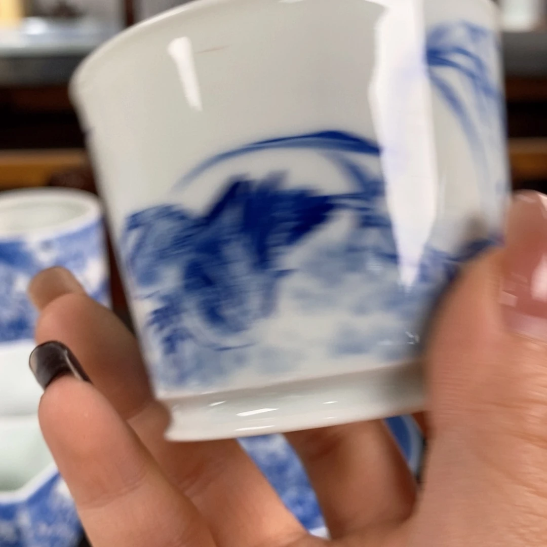 九鸣瓷艺九鸣瓷艺