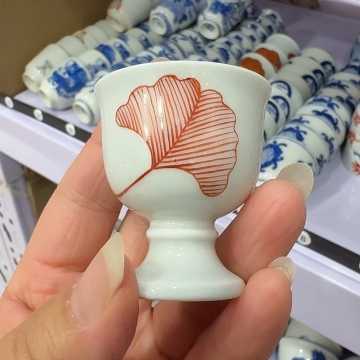 陶瓷艺术品收藏陶瓷