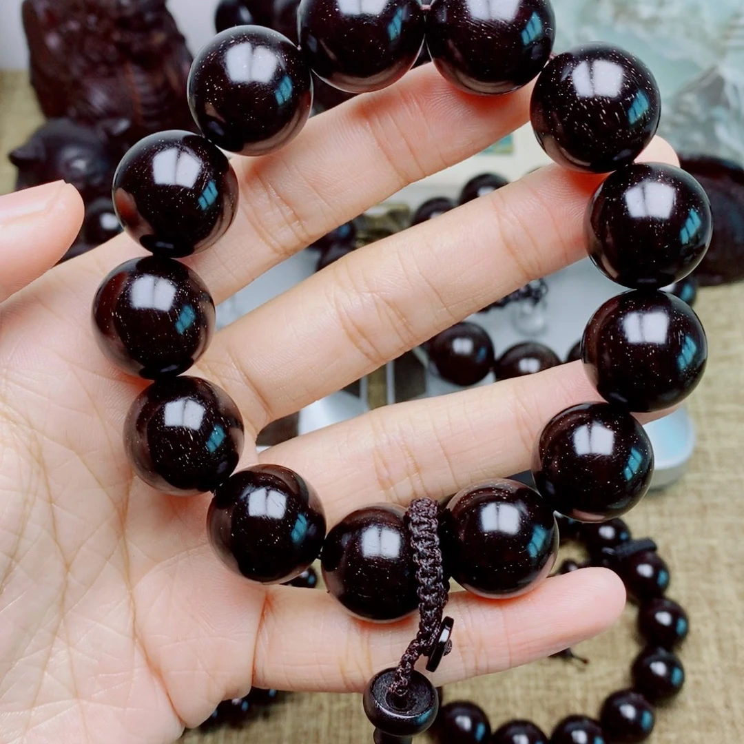 檀香紫檀（小叶紫檀）1.8