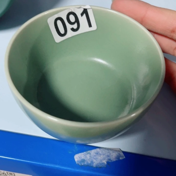 —***哈哈哈哈哈哈哈哈哈哈哈碗