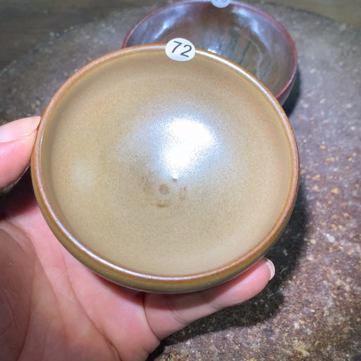 茶盏细看这支公屏上说72