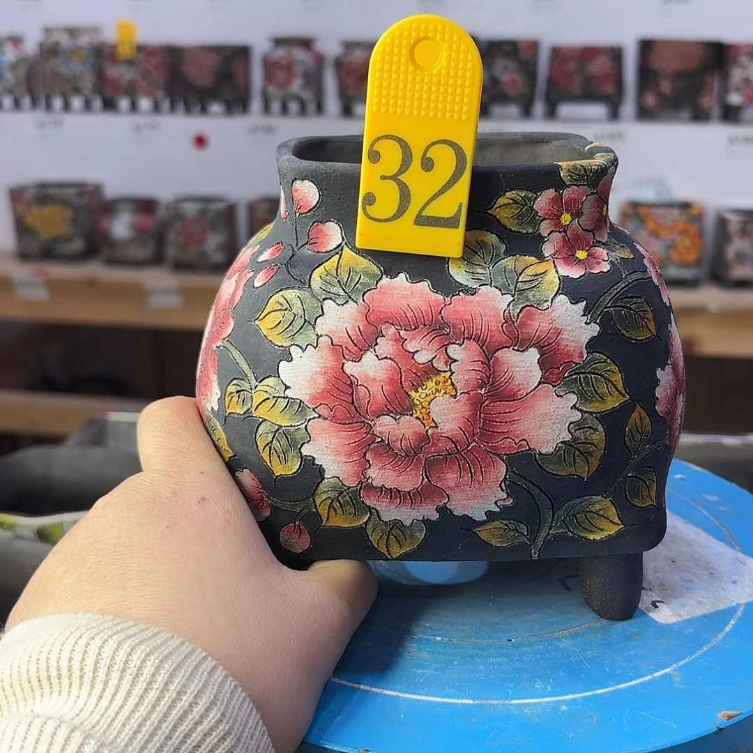 缸木*鱼哈哈哈哈哈哈哈哈哈