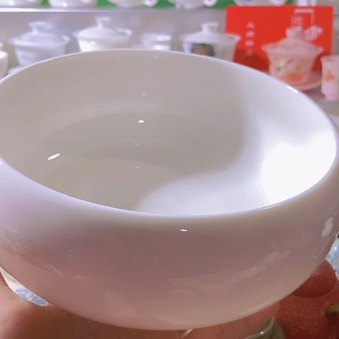陶瓷制品及陶瓷艺术品
