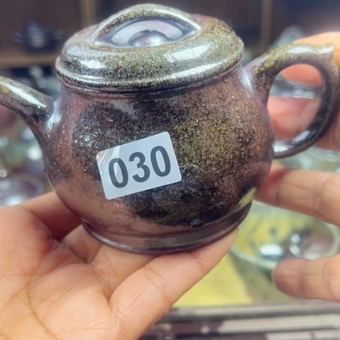 底槽青茶杯自产自销