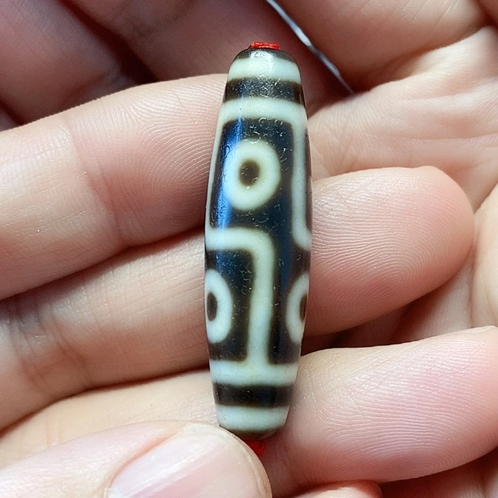 玛瑙/玉髓珠宝半成品未镶嵌