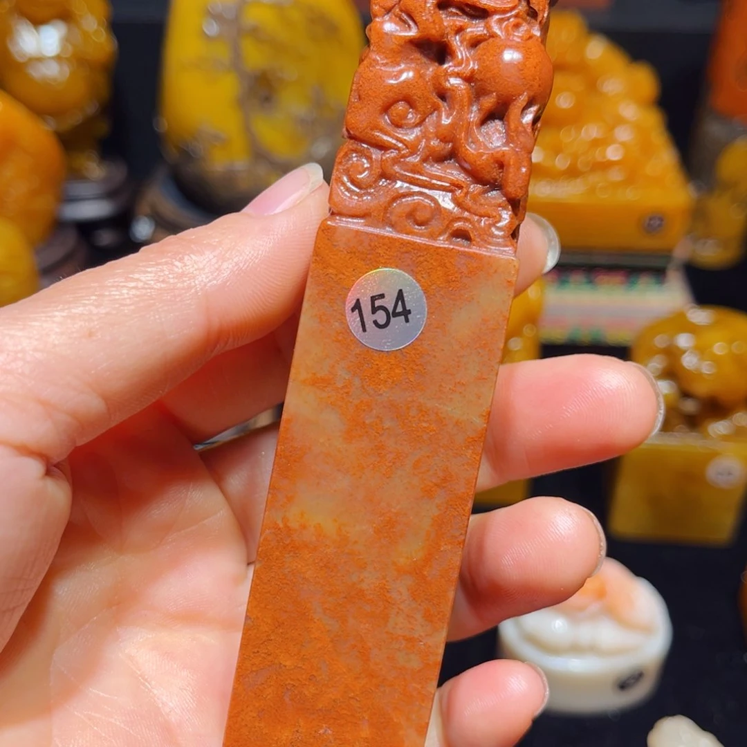 寿山石用****8石雕石雕石雕