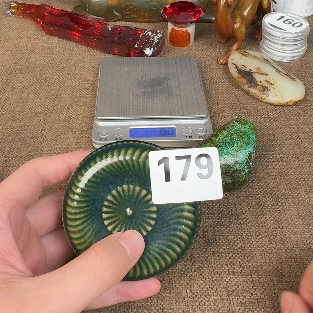 瓷片瓷片88888888888888