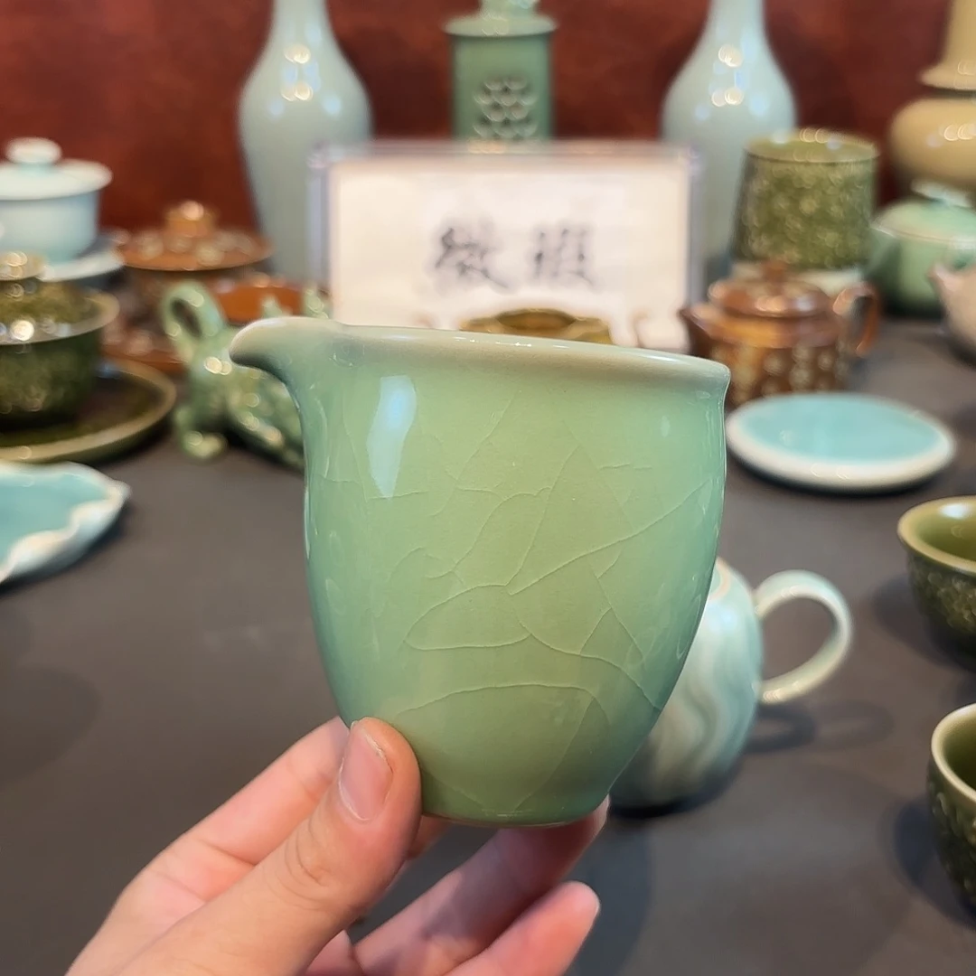 瓷片青瓷青瓷青瓷青瓷