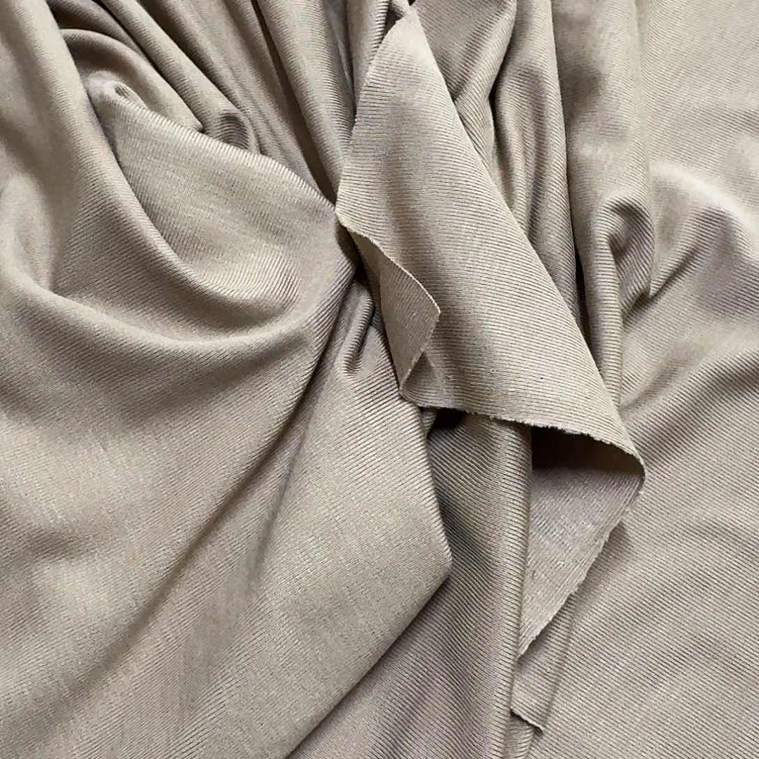 棉327号纯棉面膜T一米