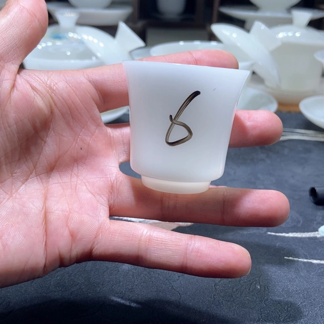 这里没有你家菜我是真的没了