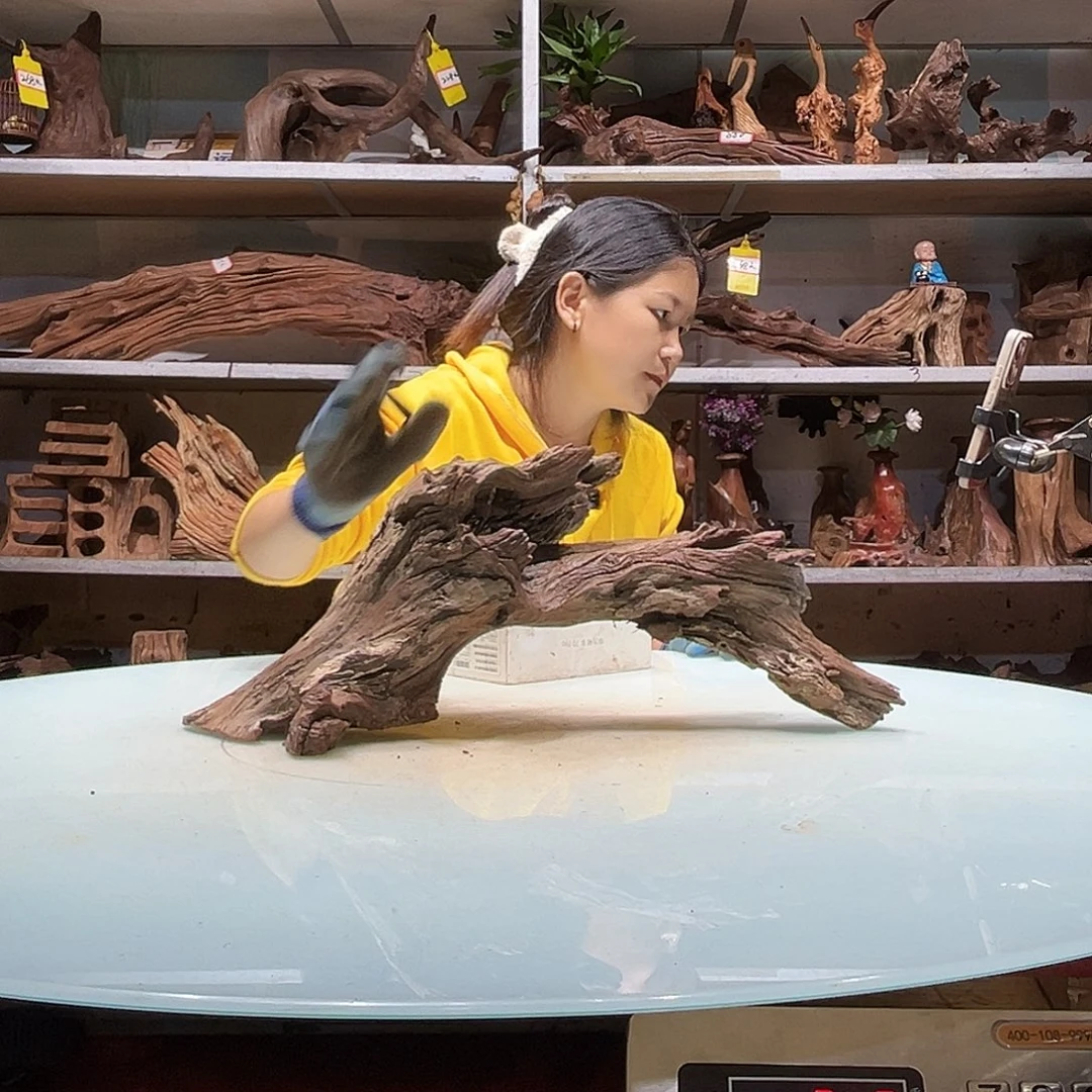 *****紫柚不包损不包秒沉紫砂1505