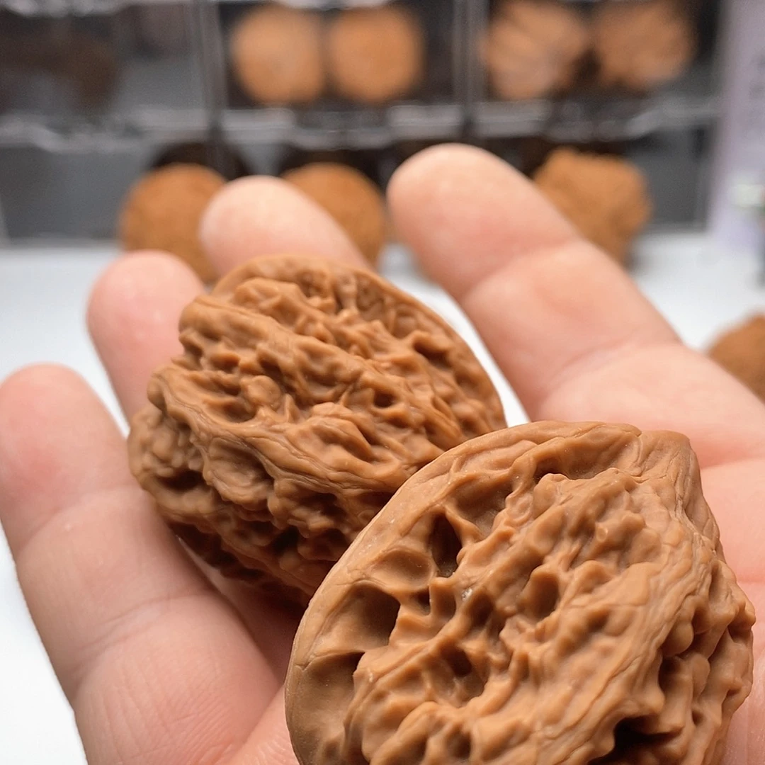 霍***人福利88888888888888888