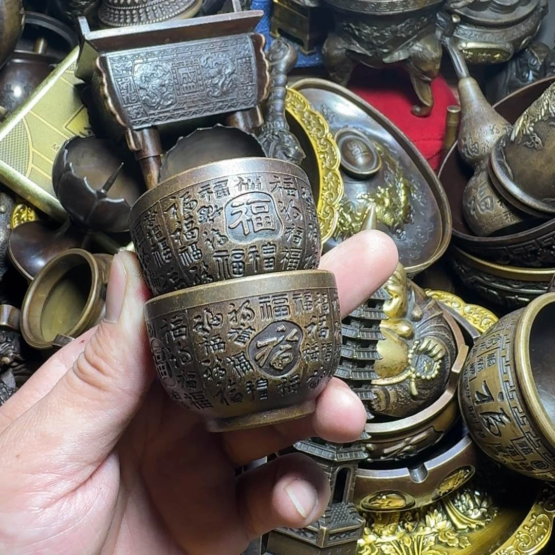 点击链接下单即可