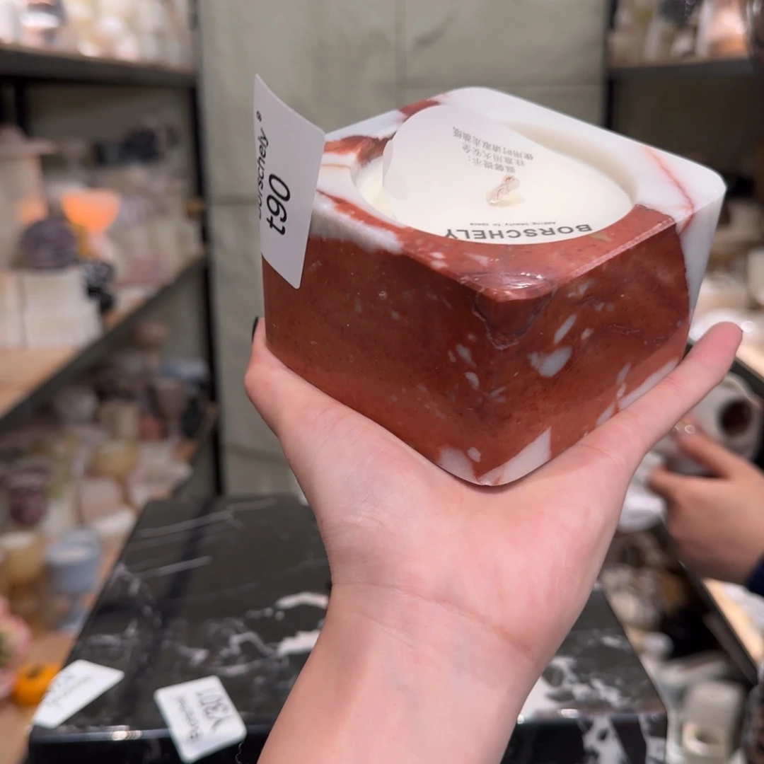 大理石t90。   爱。  磕
