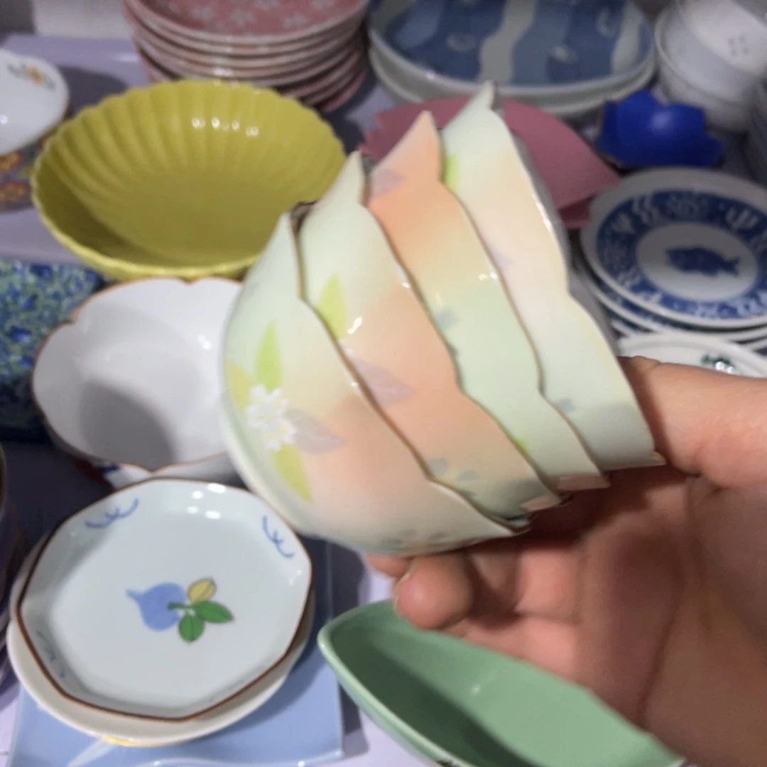 M***i打给您是为了时间提示
