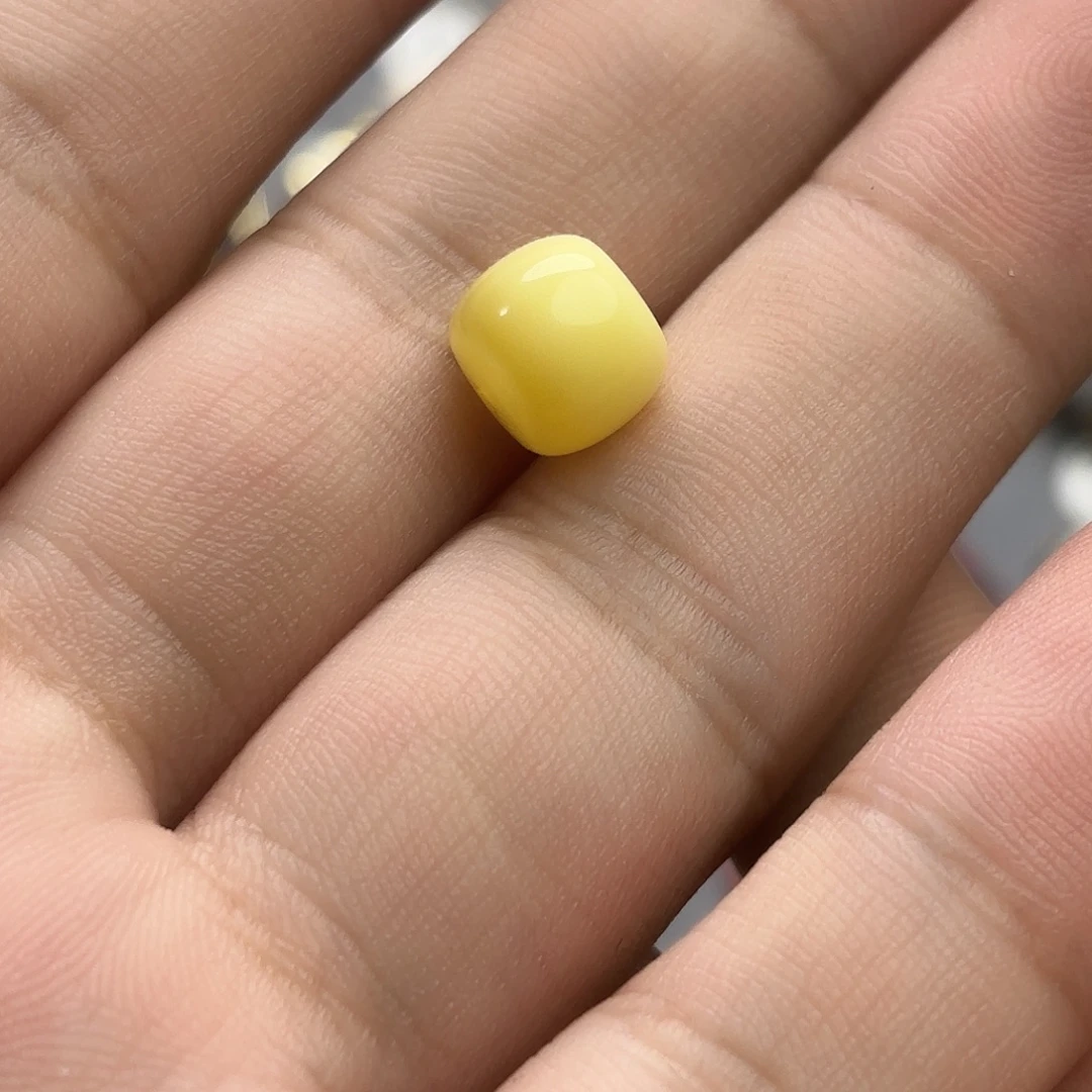K***o玛瑙/玉髓未镶嵌文玩配饰