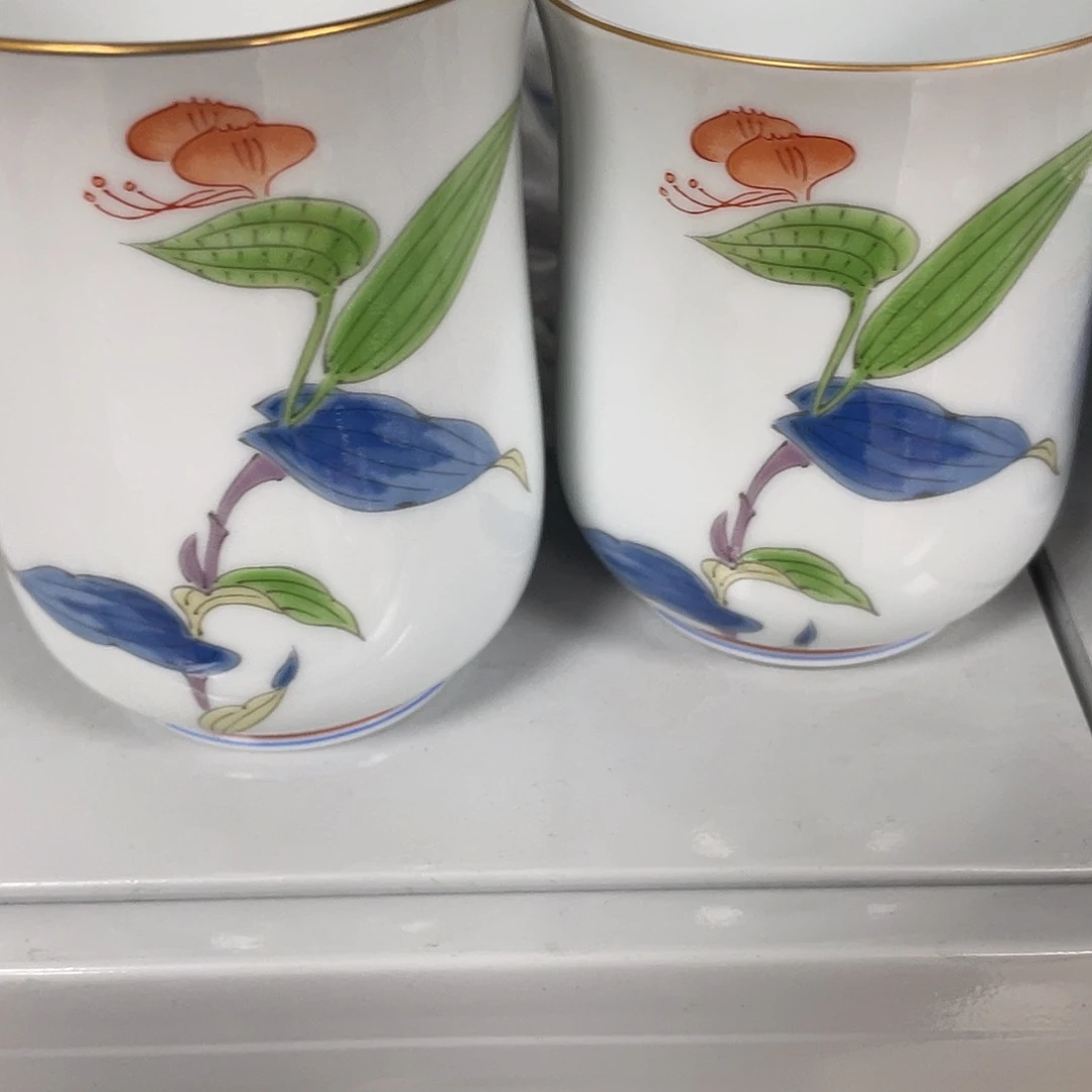 快***孩瓷片瓷器瓷器瓷器
