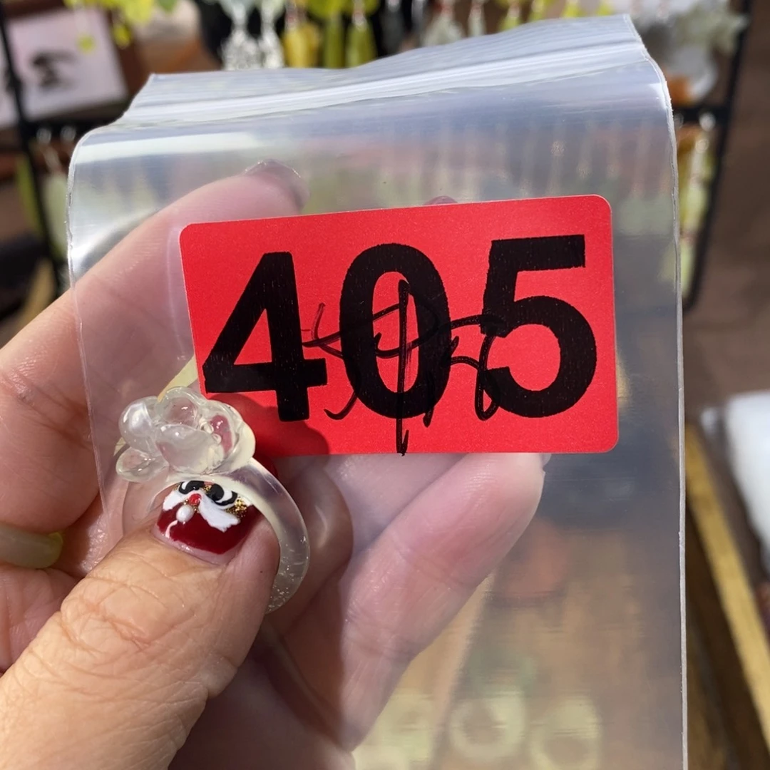 蛇纹石玉玉簪合金墨*