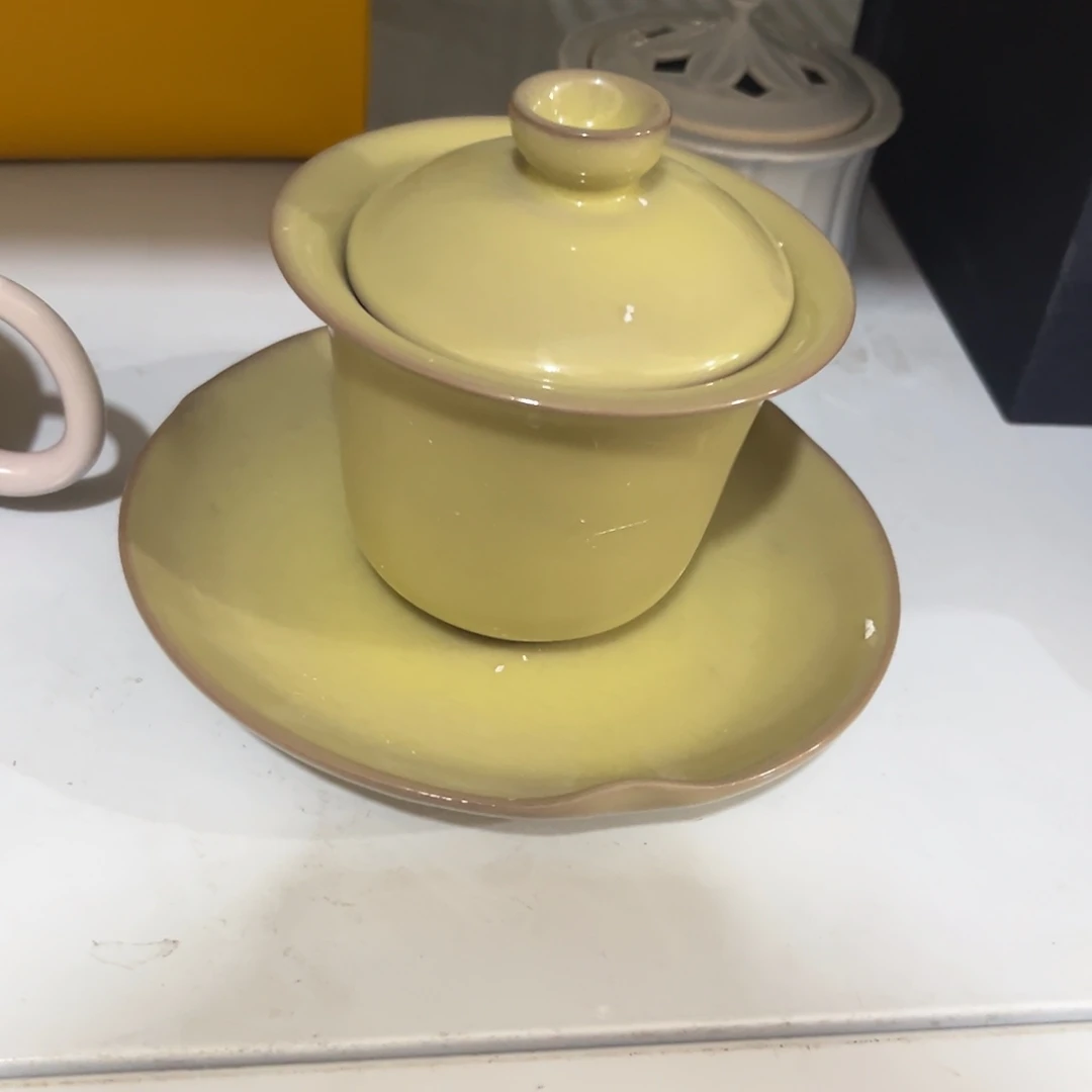 陶瓷等行业的生产和销售企业提供了