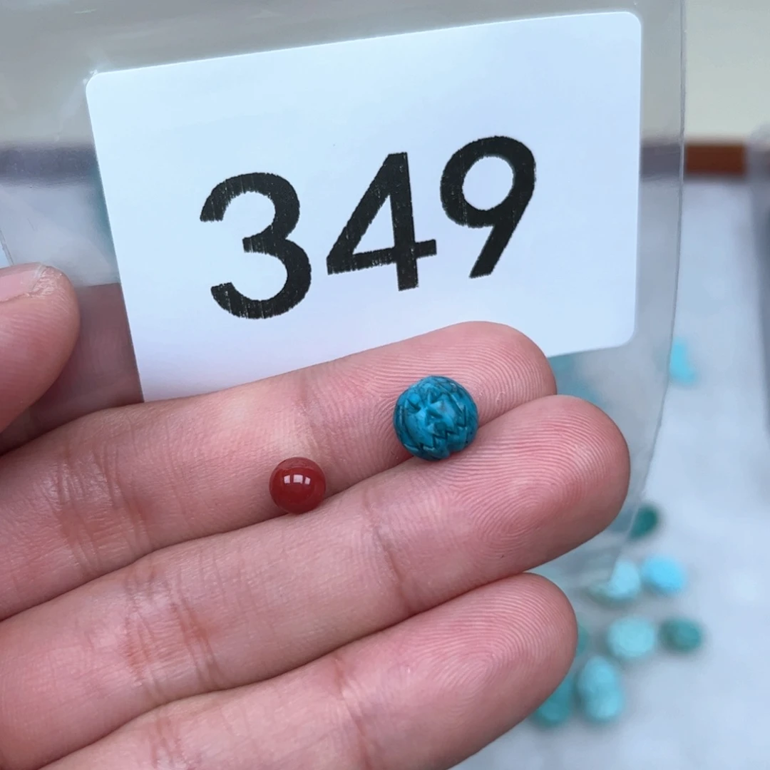 南红玛瑙未镶嵌珠宝奇石