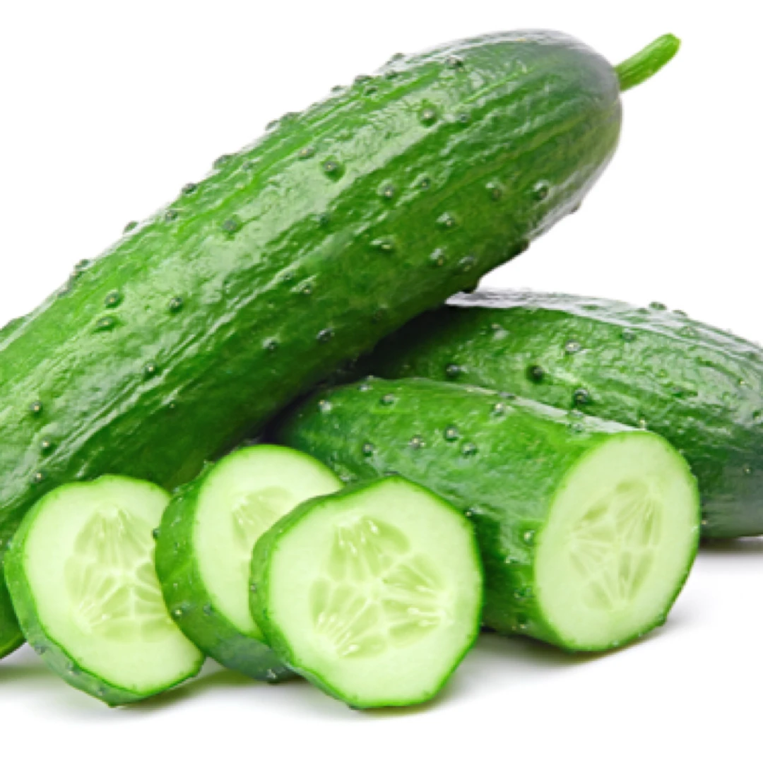 黄瓜（500g）黄瓜同城送黄瓜同城配