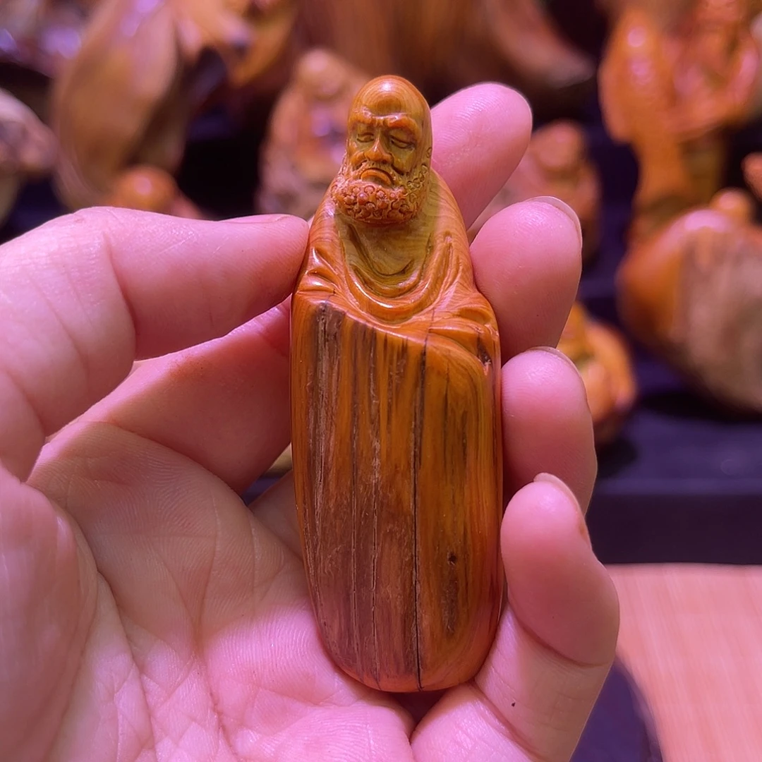 柏木88888888888888888888