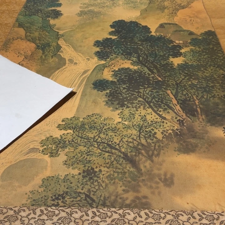 用***5恭喜发财哦哈哈哈