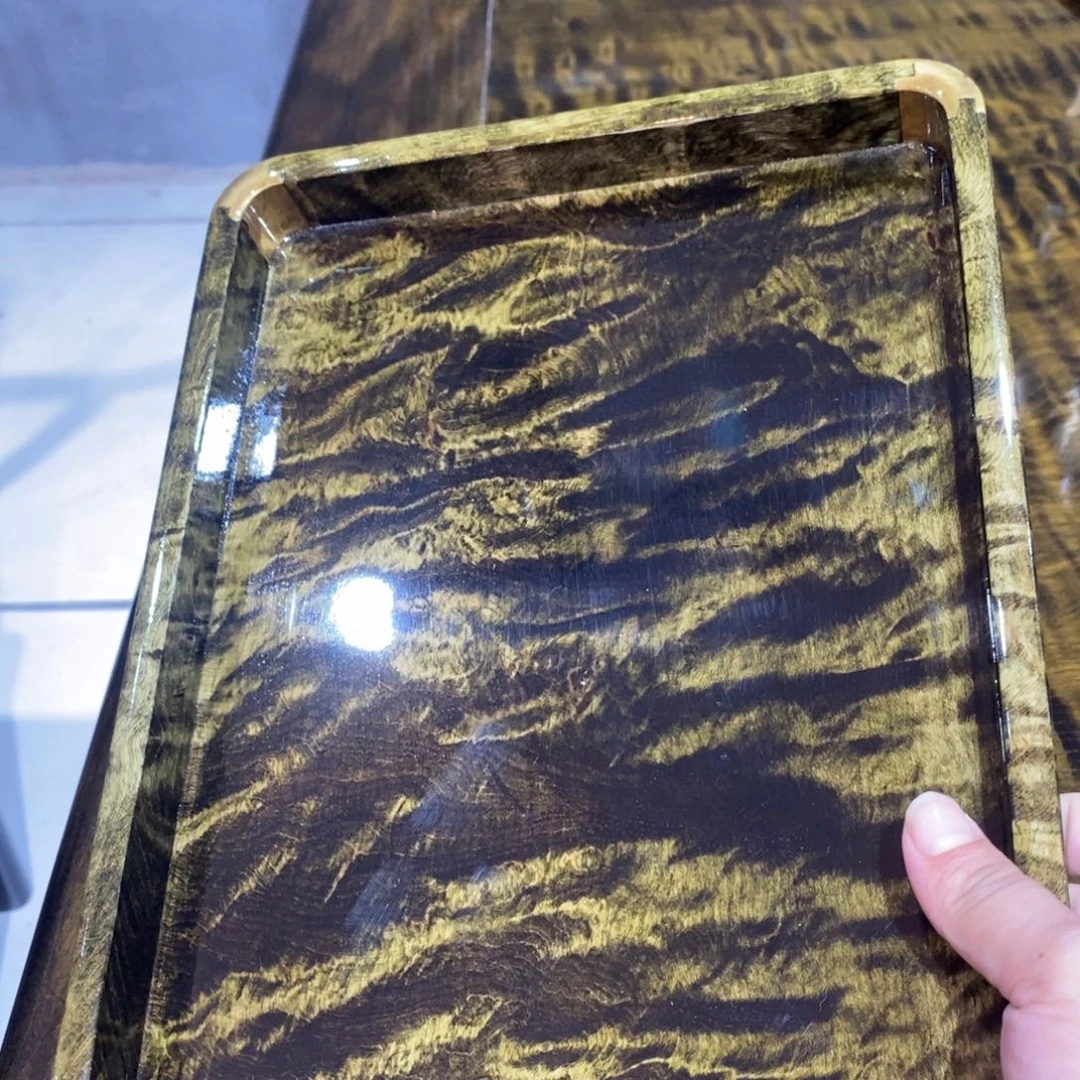 楠木14365768776989709