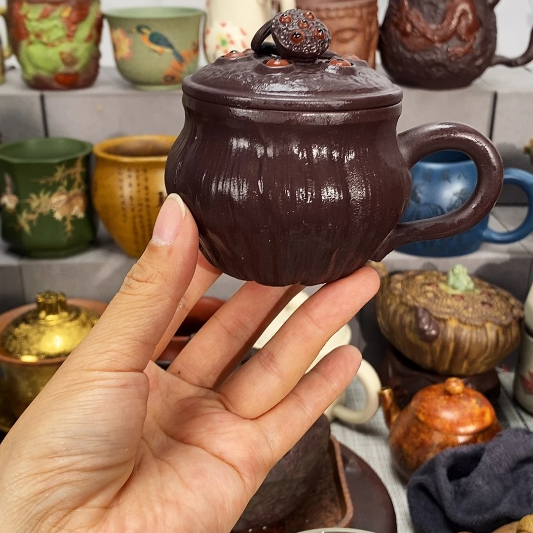 茶壶紫砂紫砂紫砂