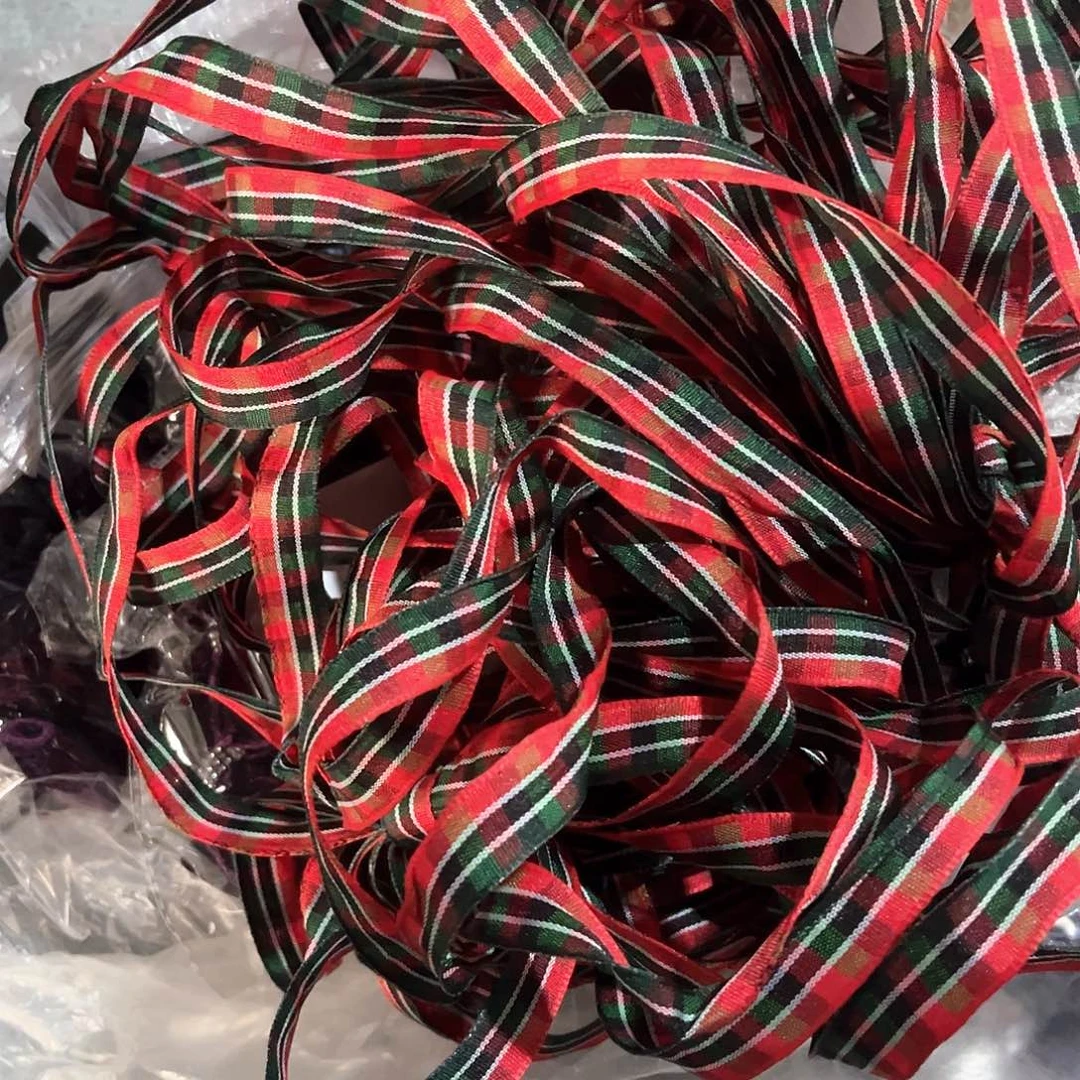 明***儿fhjjkjbbbnnnnnnnnn