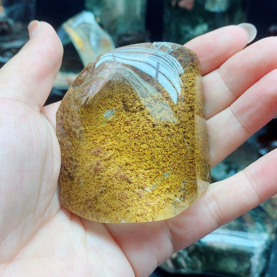 c***_水晶珠宝半成品未镶嵌