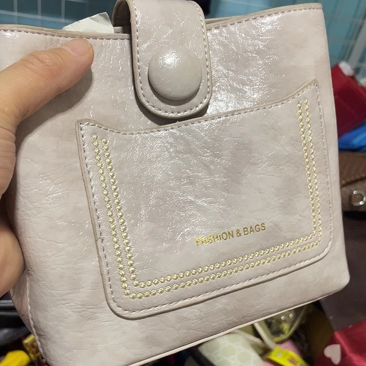 织物姐姐姐姐姐姐姐姐姐姐家