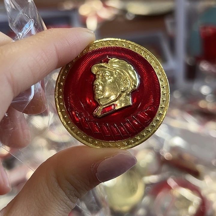 尚***水一一一二一一一一二一一