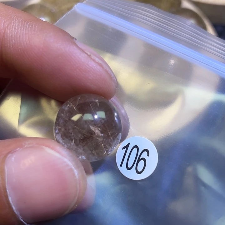 A***e吊坠(不含链)未镶嵌水晶