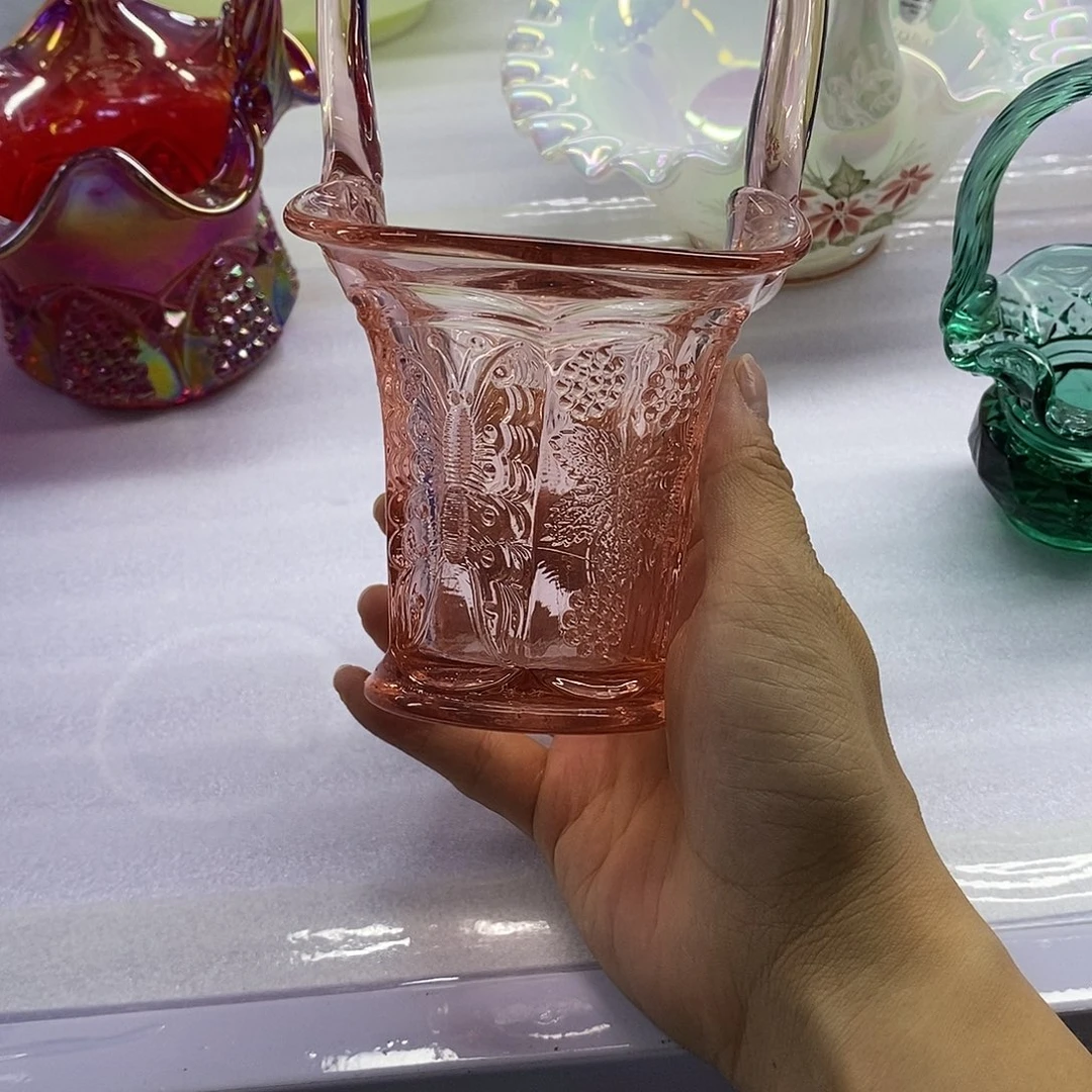 中古其他瓷器中古瓷器