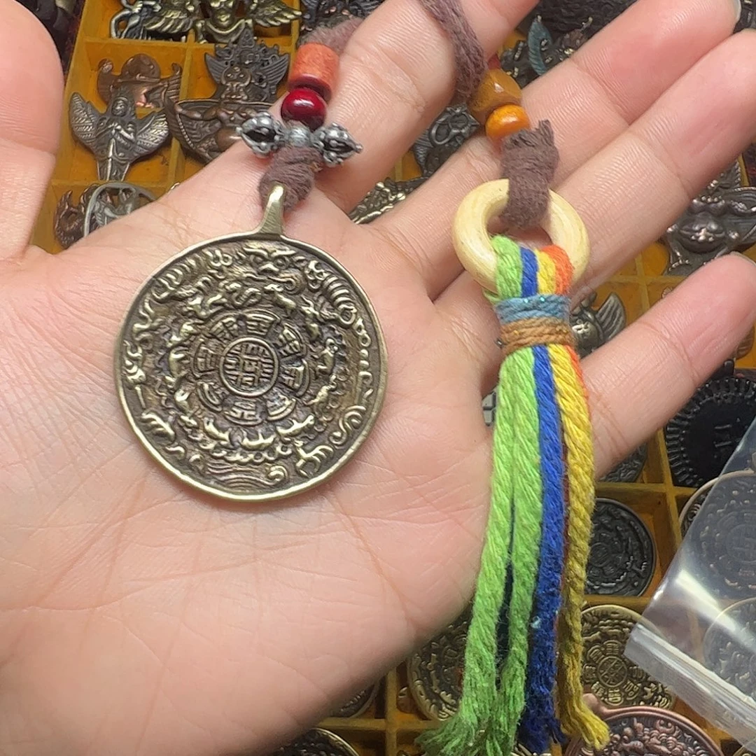 顺***遂合金类啊哈哈真的好喜欢这个风格