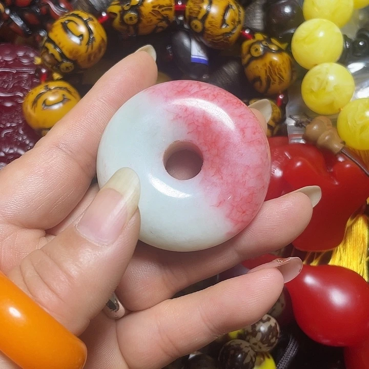 铜铁合金类福利多多