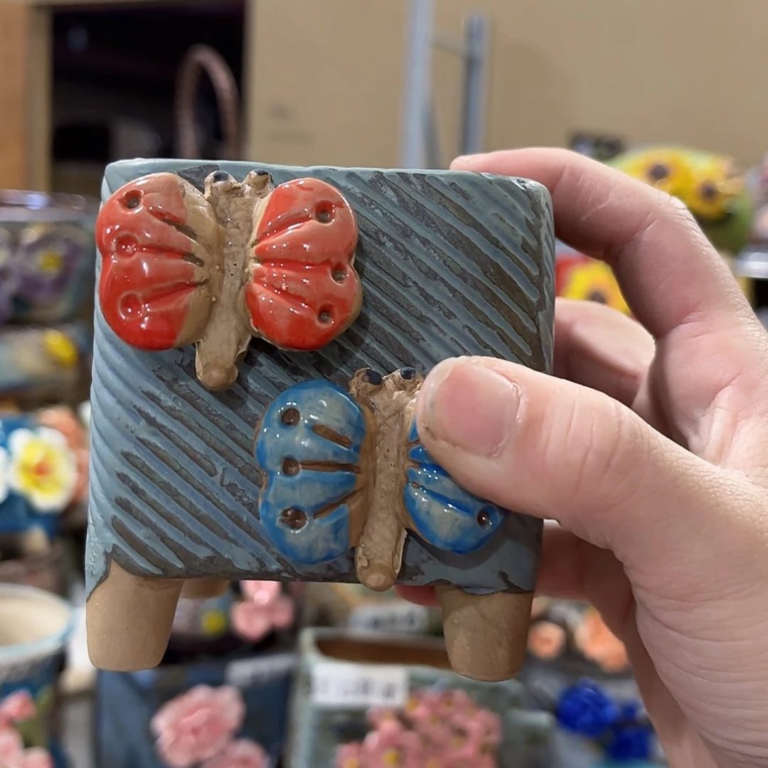 【闪购商品】红陶福利