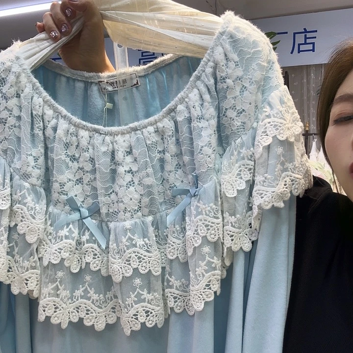 棉聚酯纤维莫代尔纤维