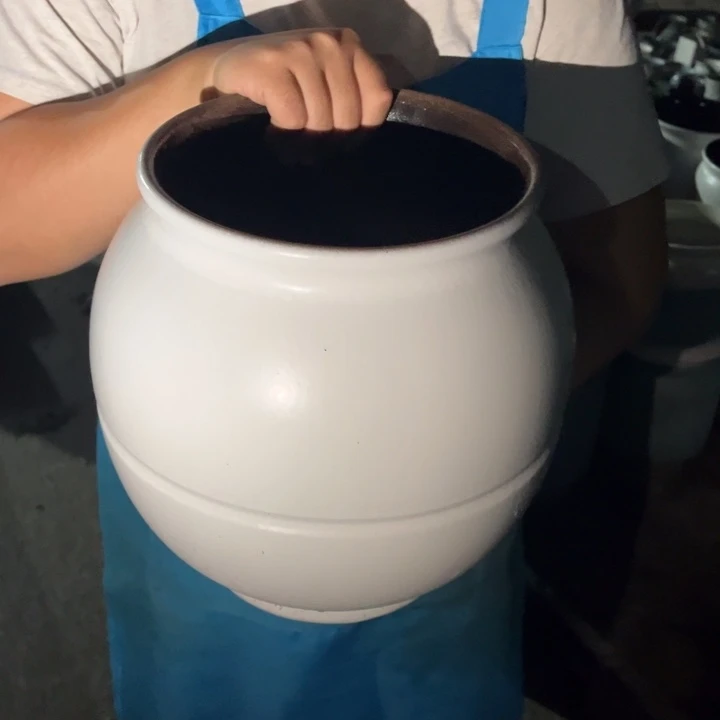 口20高27正品正品